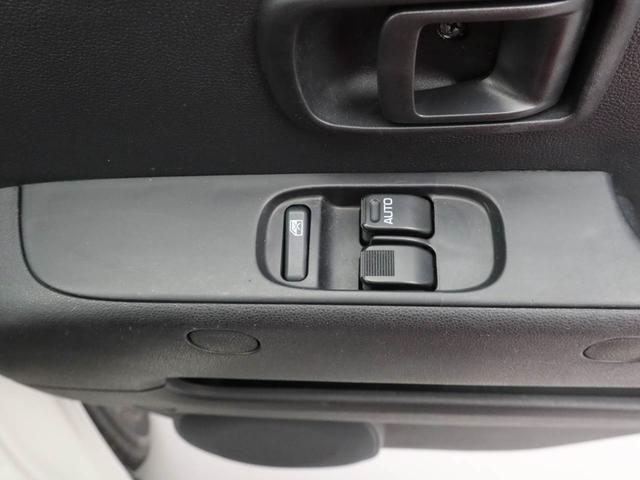 ハイゼットカーゴ スペシャル（16枚目）