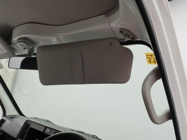 ハイゼットカーゴ スペシャル（17枚目）