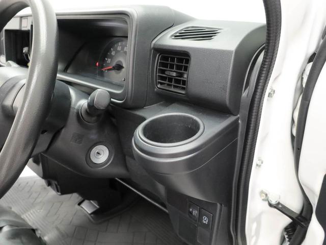 ハイゼットカーゴ スペシャル（18枚目）