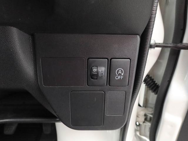 ハイゼットカーゴ スペシャル（19枚目）