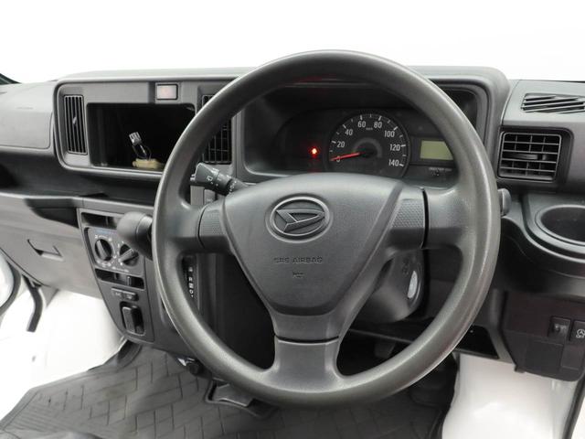 ハイゼットカーゴ スペシャル（20枚目）