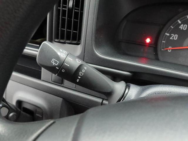 ハイゼットカーゴ スペシャル（21枚目）