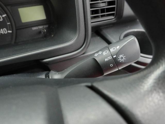 ハイゼットカーゴ スペシャル（22枚目）