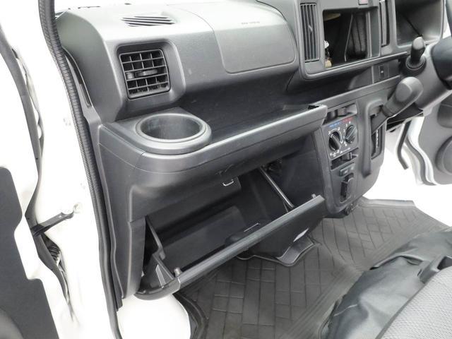 ハイゼットカーゴ スペシャル（24枚目）