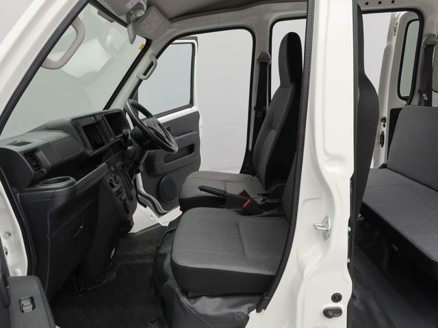 ハイゼットカーゴ スペシャル（25枚目）