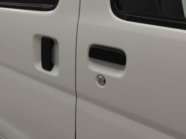 ハイゼットカーゴ スペシャル（27枚目）