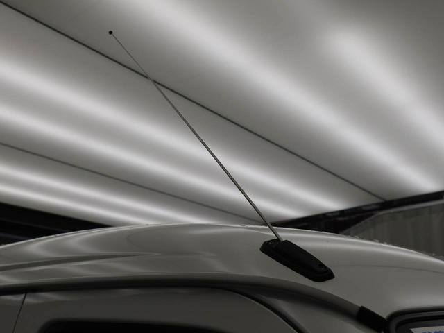 ハイゼットカーゴ スペシャル（28枚目）