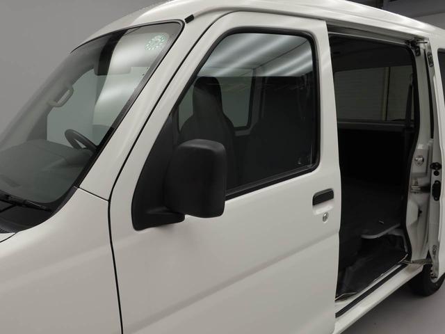 ハイゼットカーゴ スペシャル（30枚目）