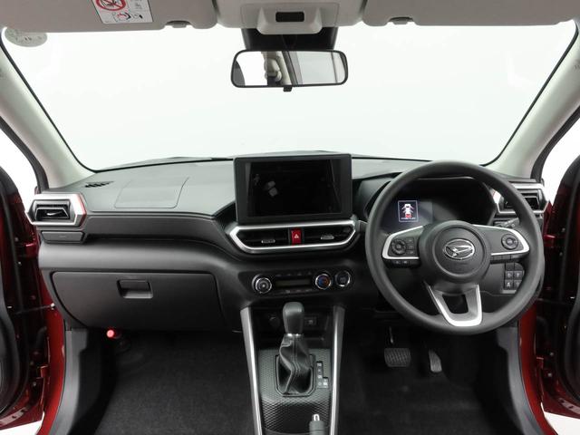 ���Ђł́A�]���ړI�⓯�Ƃ̕��̍w�������f�肳���Ē����Ă���܂��B���₢���킹�₲���k���ɁA���̗l�ɔ��f�����Ē������ꍇ�A���̏�Ŕ̔������f�肳���Ă��������ꍇ���������܂��̂ŁA�������������B