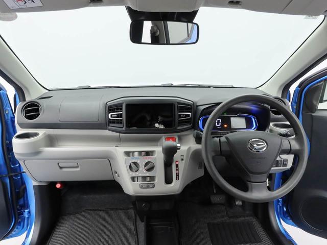 ミライース X SAIII(2枚目)