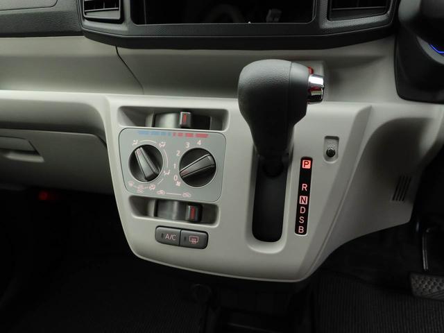 ミライース X SAIII(5枚目)