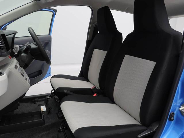 ミライース X SAIII(6枚目)