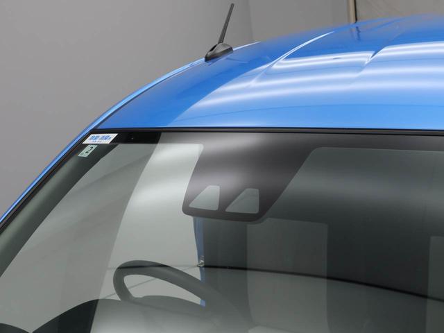 ミライース X SAIII(8枚目)