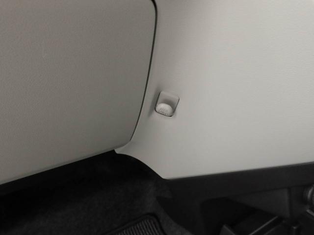 ミライース X SAIII(10枚目)