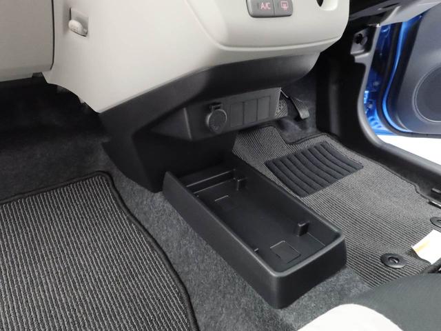 ミライース X SAIII(11枚目)