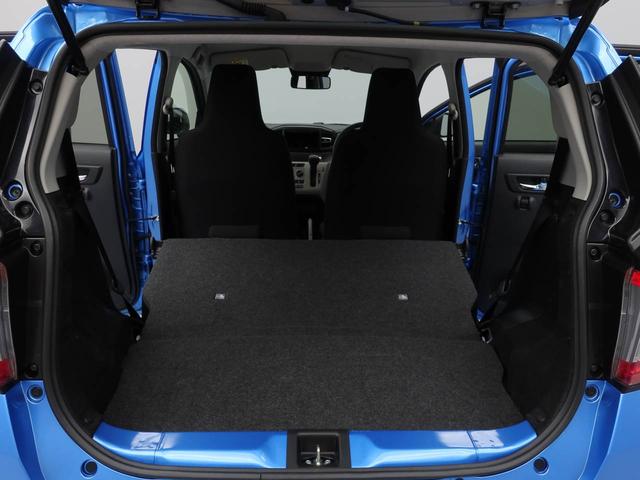 ミライース X SAIII(13枚目)