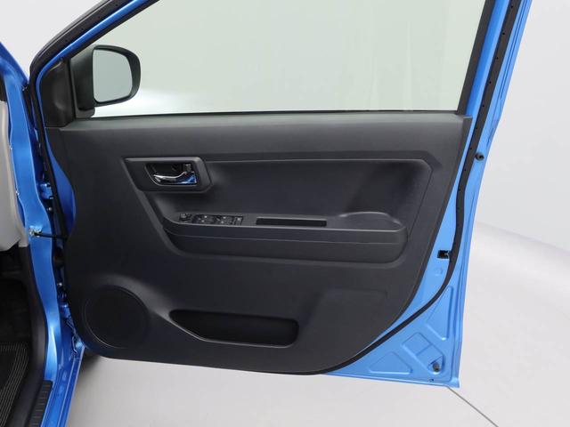 ミライース X SAIII(17枚目)