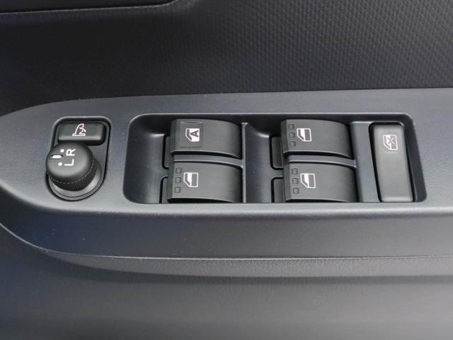 ミライース X SAIII(18枚目)