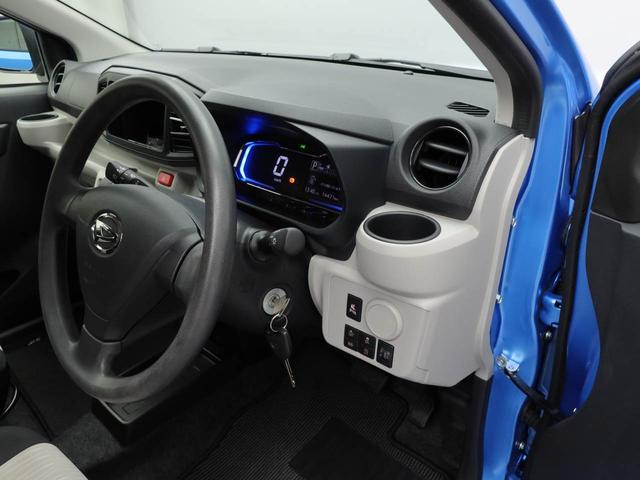 ミライース X SAIII(19枚目)