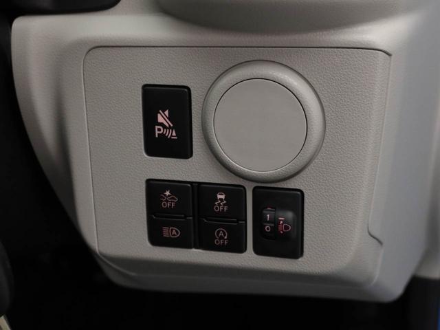 ミライース X SAIII(20枚目)