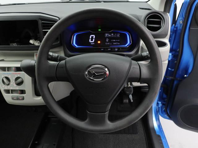 ミライース X SAIII(21枚目)