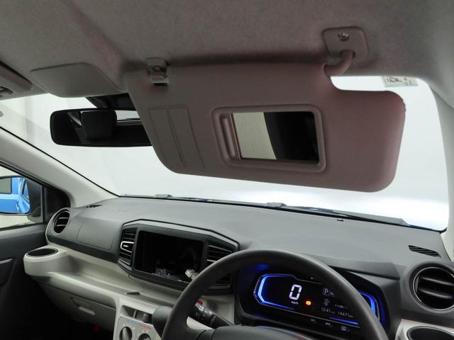 ミライース X SAIII(22枚目)