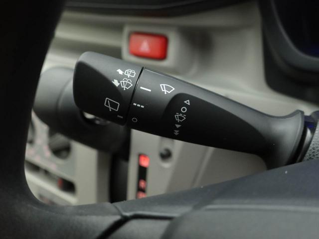 ミライース X SAIII(23枚目)