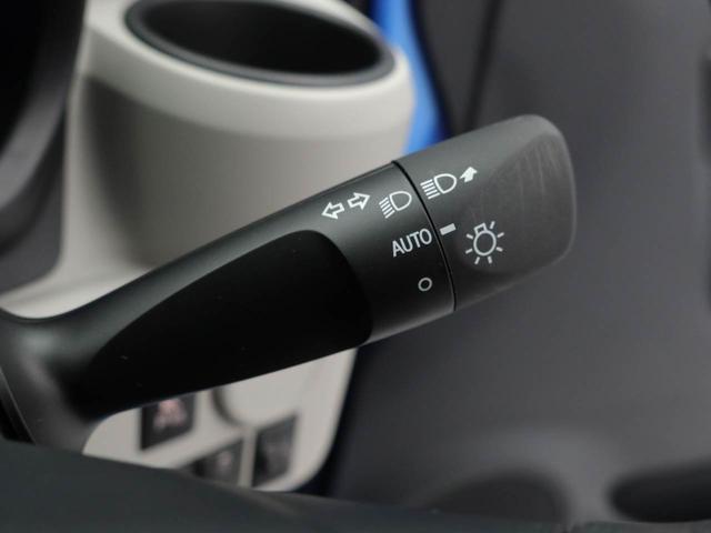 ミライース X SAIII(24枚目)