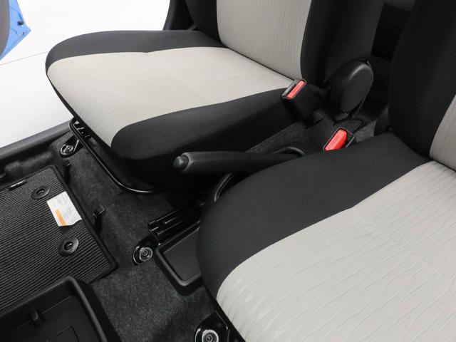 ミライース X SAIII(28枚目)