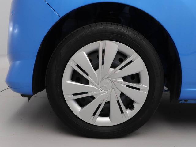 ミライース X SAIII(29枚目)