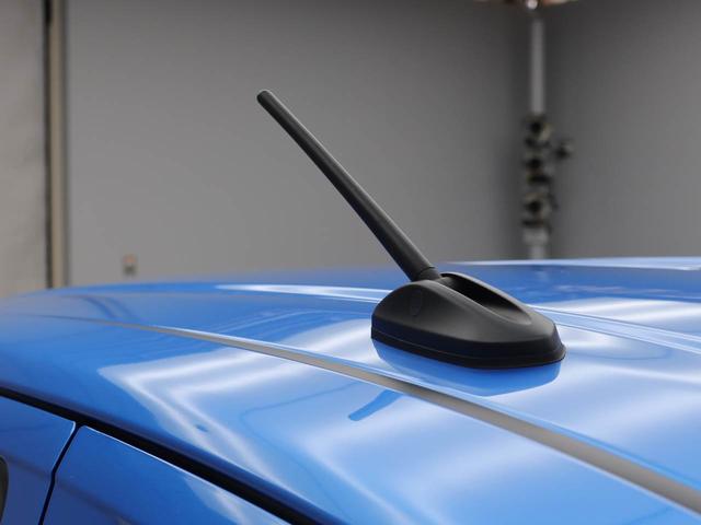 ミライース X SAIII(31枚目)