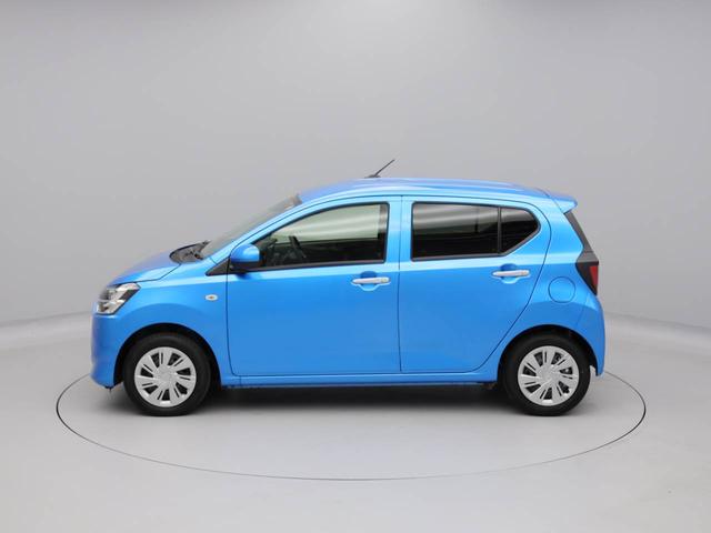 ミライース X SAIII(34枚目)