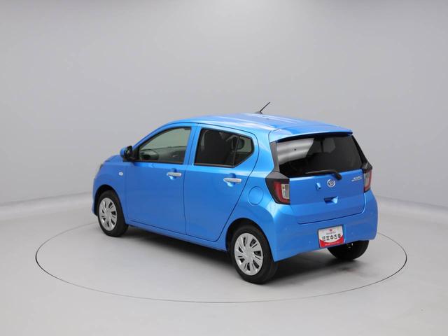 ミライース X SAIII(35枚目)