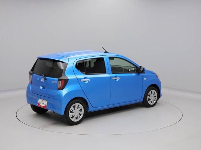 ミライース X SAIII(37枚目)