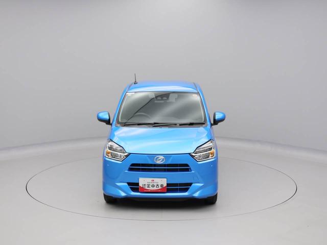 ミライース X SAIII(40枚目)