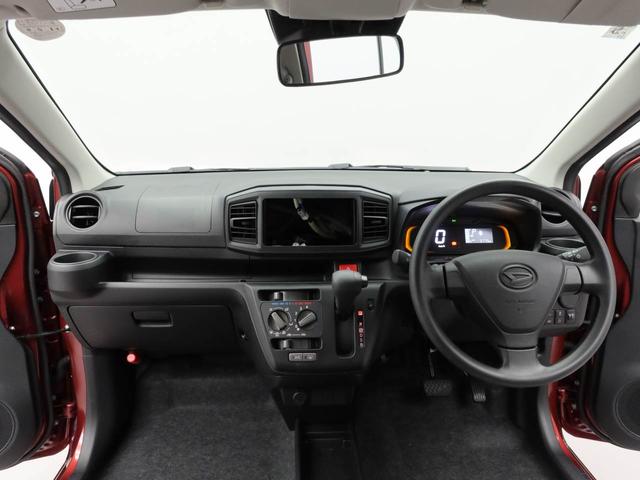 ミライース L SAIII(2枚目)