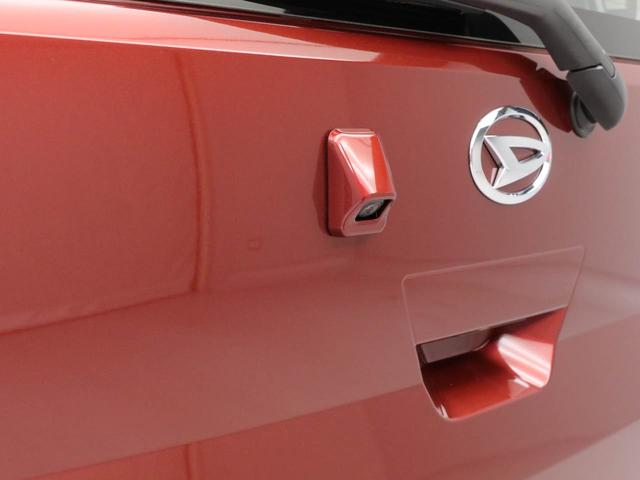 ミライース L SAIII(3枚目)