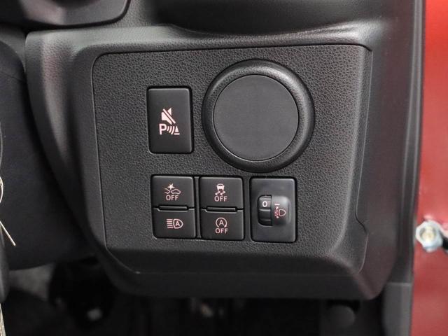 ミライース L SAIII(4枚目)