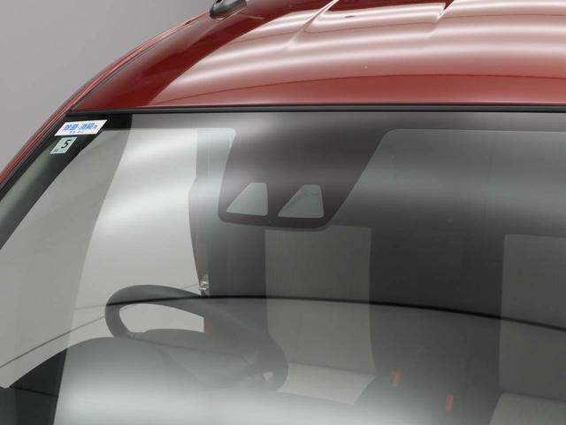 ミライース L SAIII(6枚目)