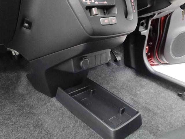 ミライース L SAIII(10枚目)