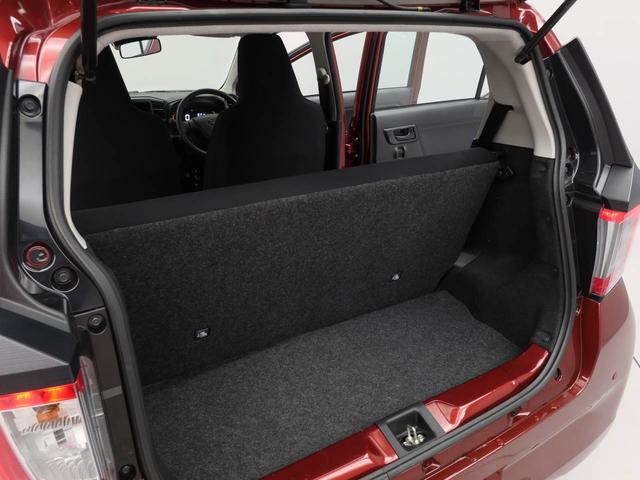 ミライース L SAIII(11枚目)