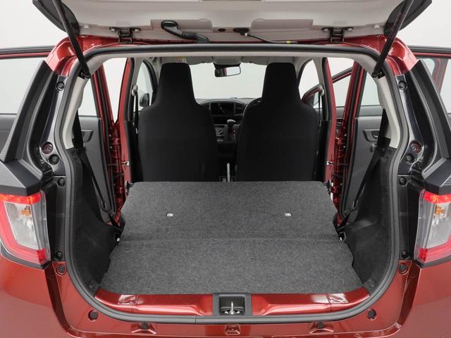 ミライース L SAIII(12枚目)