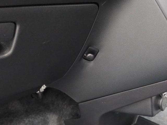 ミライース L SAIII(13枚目)