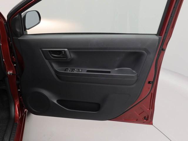 ミライース L SAIII(17枚目)