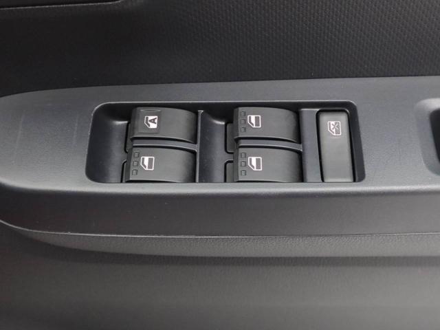 ミライース L SAIII(18枚目)