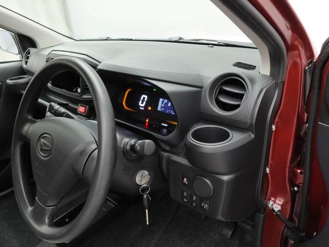 ミライース L SAIII(19枚目)