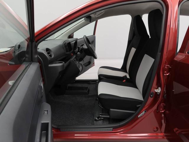 ミライース L SAIII(20枚目)