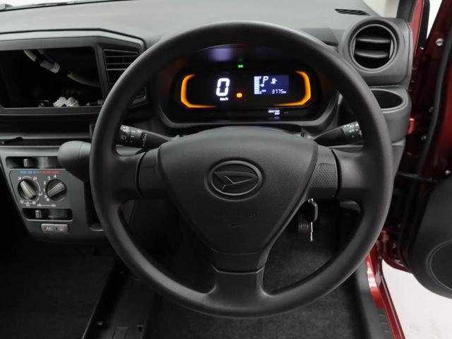 ミライース L SAIII(21枚目)