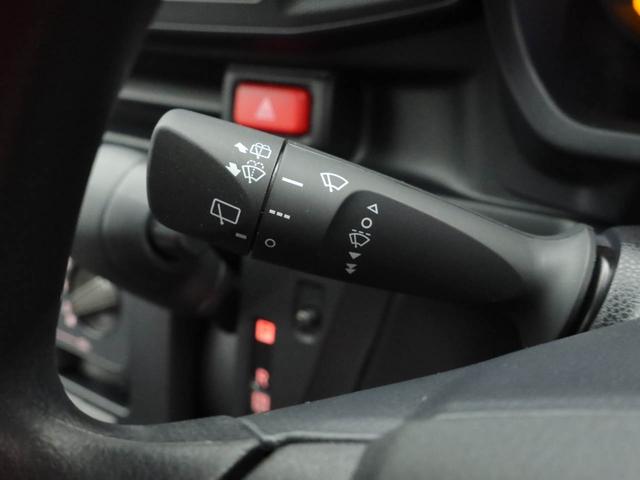 ミライース L SAIII(23枚目)