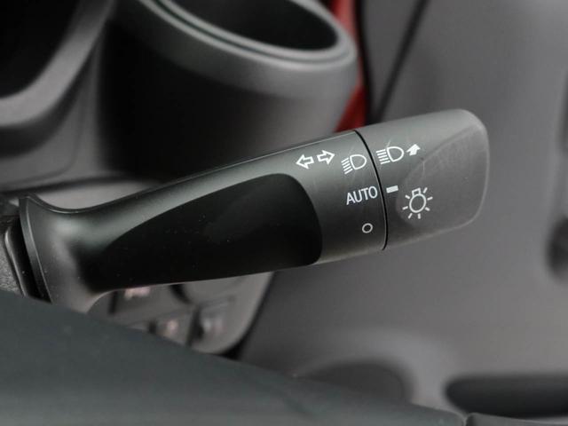 ミライース L SAIII(24枚目)